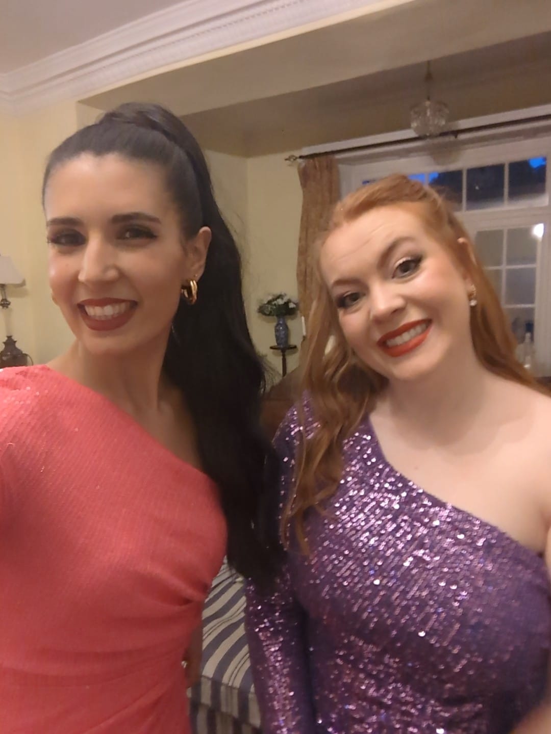 ABBA Girlz Tribute Act Review Private Party Norfolk