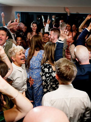 Event Jukebox Joint Vintage Rock n Roll Party Band Suffolk