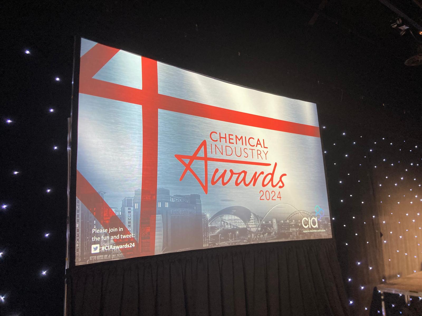 Gold Function Band Review Corporate Event Newcastle upon Tyne