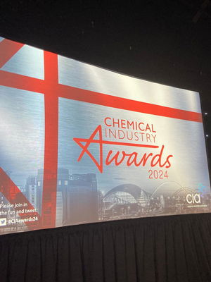 Event Gold Function Band Sheffield, South Yorkshire