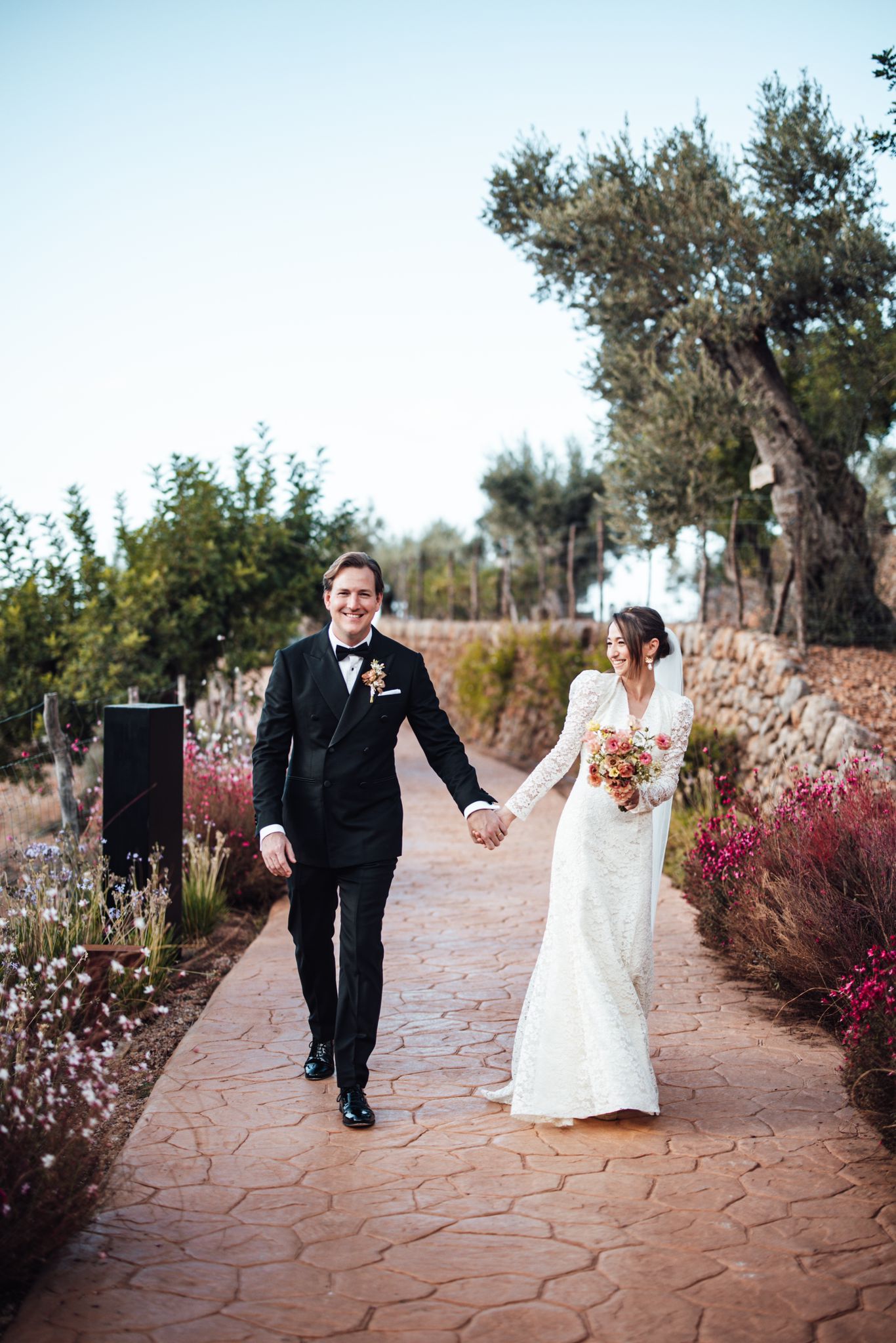 Sounds of Gospel Gospel Choir Review Wedding 