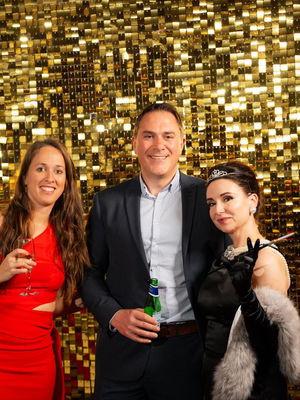 Event Audrey Hepburn Lookalike Audrey Hepburn Lookalike Powys