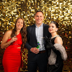 Event Audrey Hepburn Lookalike Audrey Hepburn Lookalike Powys