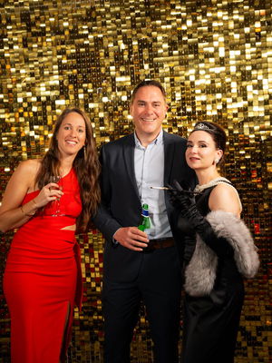 Event Audrey Hepburn Lookalike Audrey Hepburn Lookalike Powys