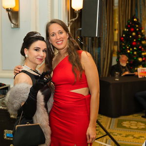 Event Audrey Hepburn Lookalike Audrey Hepburn Lookalike Powys