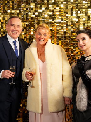 Event Audrey Hepburn Lookalike Audrey Hepburn Lookalike Powys