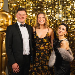 Event Audrey Hepburn Lookalike Audrey Hepburn Lookalike Powys