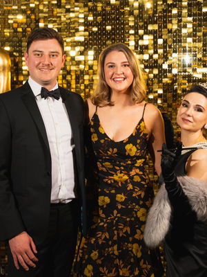 Event Audrey Hepburn Lookalike Audrey Hepburn Lookalike Powys