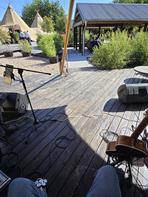 Event The Royale Function Band Merseyside