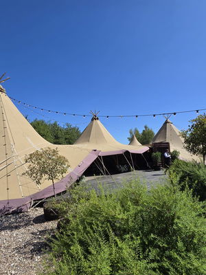 Event The Royale Function Band Merseyside