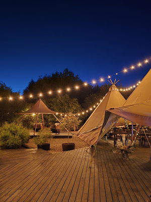 Event The Royale Function Band Merseyside