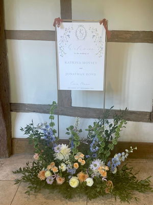 Event Hampshire String Quartet String Quartet Hampshire