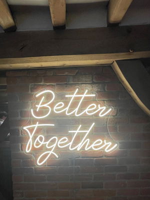 Event Hampshire String Quartet String Quartet Hampshire