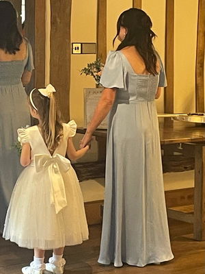 Event Hampshire String Quartet String Quartet Hampshire