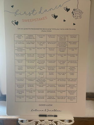 Event Hampshire String Quartet String Quartet Hampshire