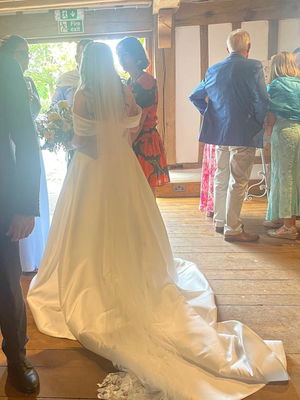 Event Hampshire String Quartet String Quartet Hampshire