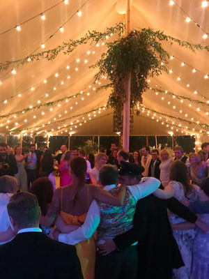 Event The MBB Band Big Band West Yorkshire