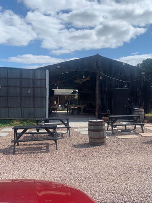 Event Nathan James Singer Pianist Staffordshire