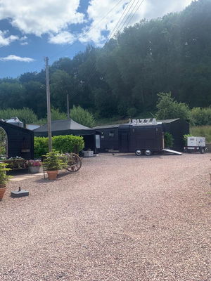 Event Nathan James Singer Pianist Staffordshire