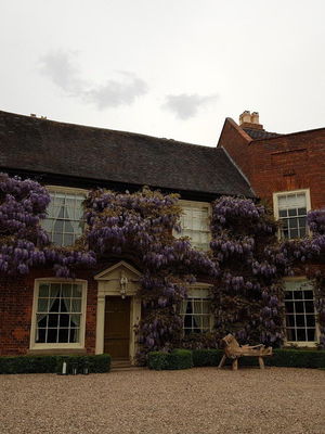 Event Cocktail Jazz Jazz Band Shevington, Greater Manchester