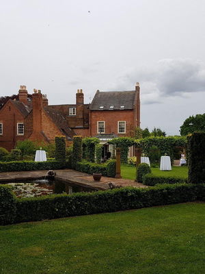 Event Cocktail Jazz Jazz Band Shevington, Greater Manchester