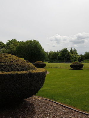 Event Cocktail Jazz Jazz Band Shevington, Greater Manchester