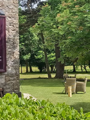 Event Northlights String Quartet West Yorkshire