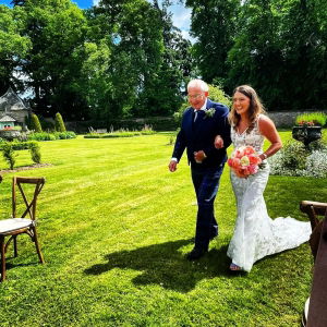 Acoustical Acoustic Band Review Wedding Perth and Kinross