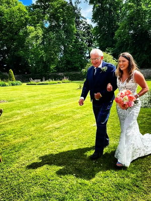 Event Acoustical Acoustic Trio Clackmannanshire