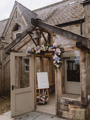 Event C and H Acoustic Acoustic Band Nottinghamshire