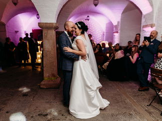 Promo DJ Prescott Party DJ Somerset