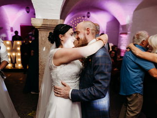 Promo DJ Prescott Party DJ Somerset