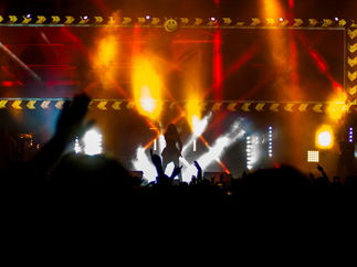 Promo Dance Anthems Live 90s and 00s Dance Band Lincolnshire