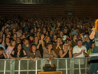 Promo Dance Anthems Live 90s and 00s Dance Band Lincolnshire