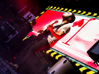 Promo Dance Anthems Live 90s and 00s Dance Band Lincolnshire