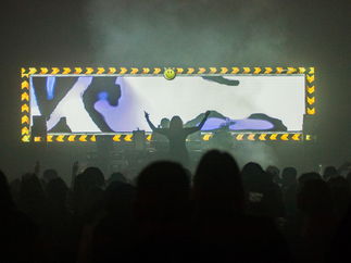 Promo Dance Anthems Live 90s and 00s Dance Band Lincolnshire