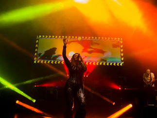 Promo Dance Anthems Live 90s and 00s Dance Band Lincolnshire