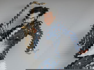 Promo Benny Sax Saxophonist Manchester