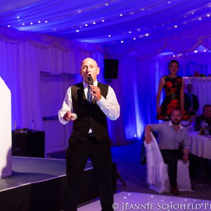 Promo CC Roadshows  Lancashire