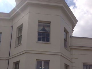 Promo The Rose String Quartet String Quartet Hertfordshire