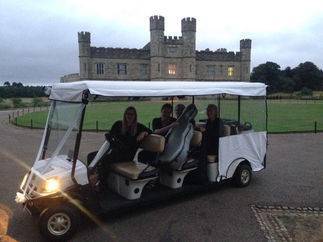 Promo The Rose String Quartet String Quartet Hertfordshire