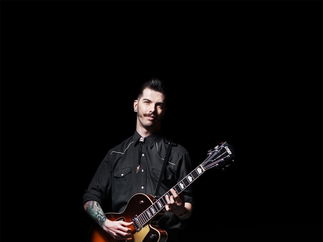 Promo Jukebox Joint Vintage Rock n Roll Party Band Suffolk