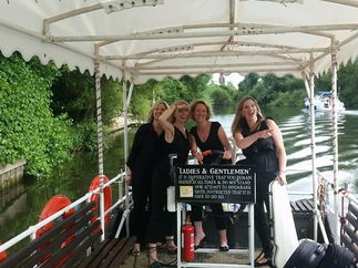 Promo The Rose String Quartet String Quartet Hertfordshire