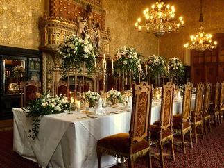 Promo Lydian String Quartet String Quartet West Yorkshire