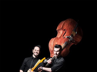 Promo Jukebox Joint Vintage Rock n Roll Party Band Suffolk