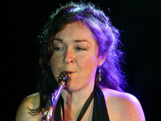 Promo Mamba Rumba Latin, Salsa and Jazz Duo East Yorkshire