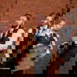 Promo The Dixieland Band  London