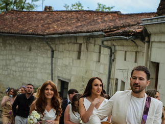 Promo Dan C Singer Guitarist Staffordshire