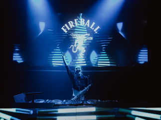 Promo Samantha Sax Saxophonist South Yorkshire