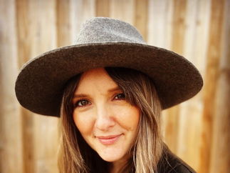 Promo Helena Williams Solo Singer Manchester